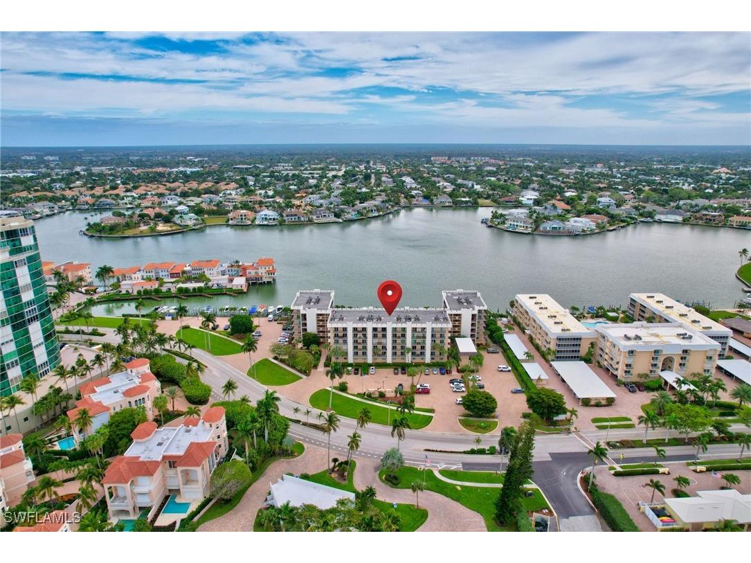 3500 Gulf Shore Boulevard N #408 Naples FL 34103 225076076 image28