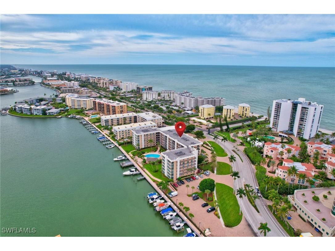 3500 Gulf Shore Boulevard N #408 Naples FL 34103 225076076 image29
