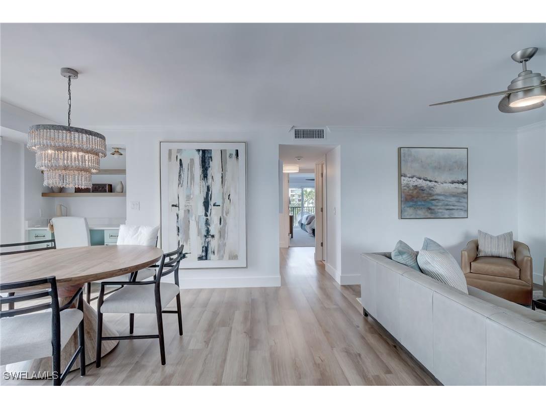 3500 Gulf Shore Boulevard N #408 Naples FL 34103 225076076 image3