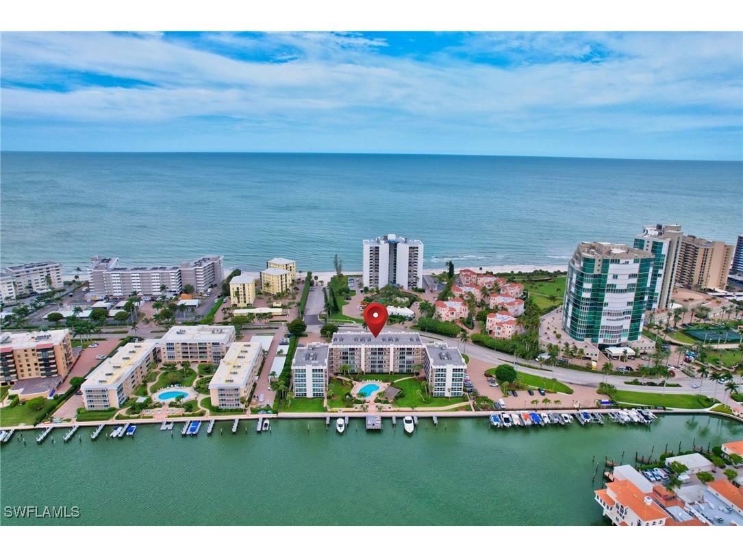 3500 Gulf Shore Boulevard N #408 Naples FL 34103 225076076 image30