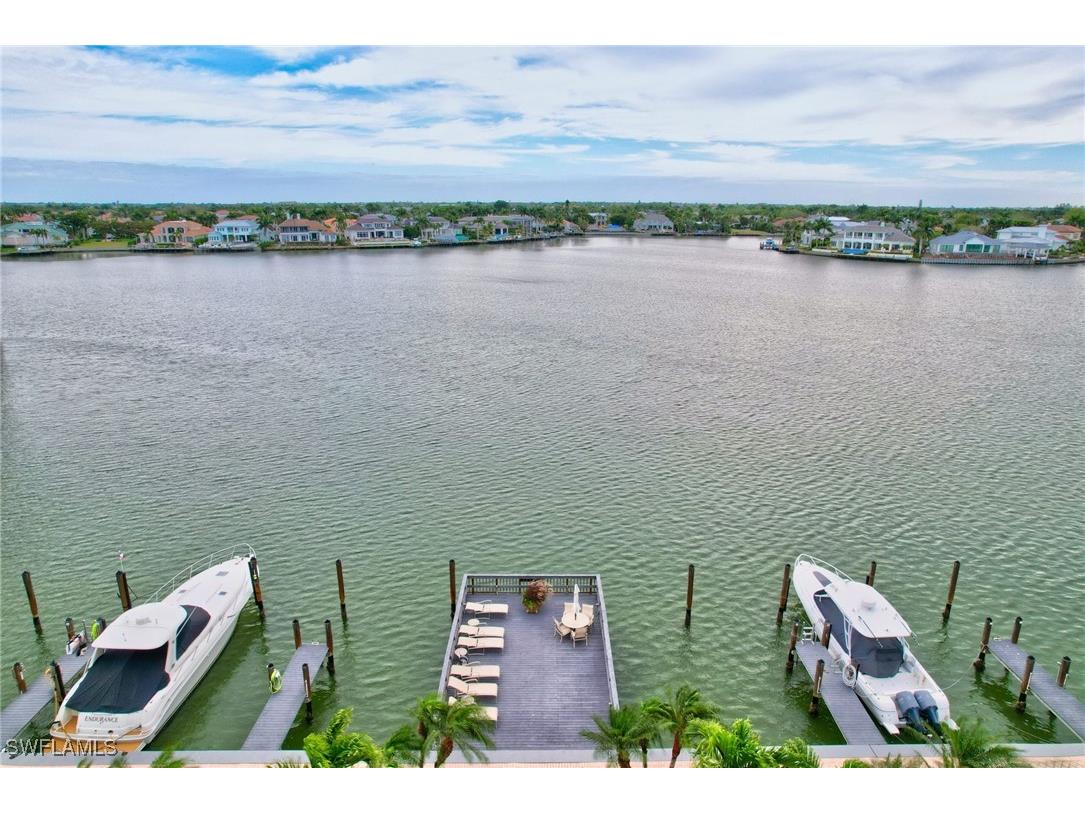 3500 Gulf Shore Boulevard N #408 Naples FL 34103 225076076 image33