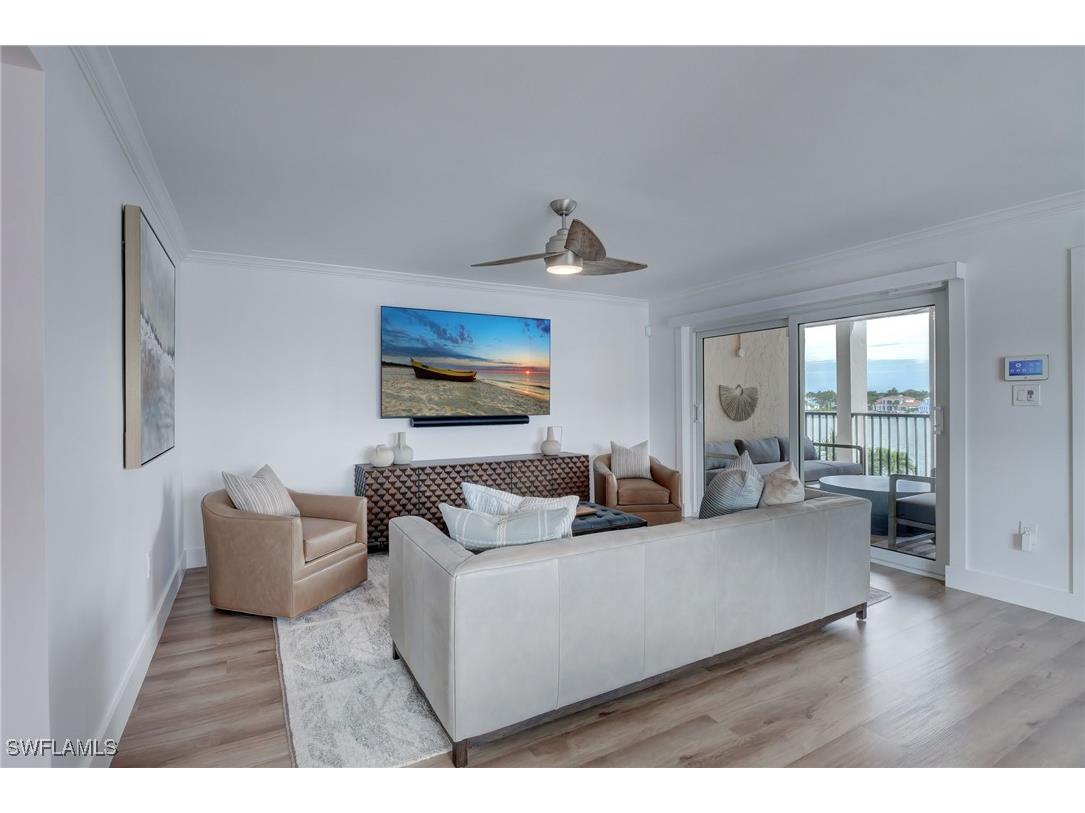 3500 Gulf Shore Boulevard N #408 Naples FL 34103 225076076 image4