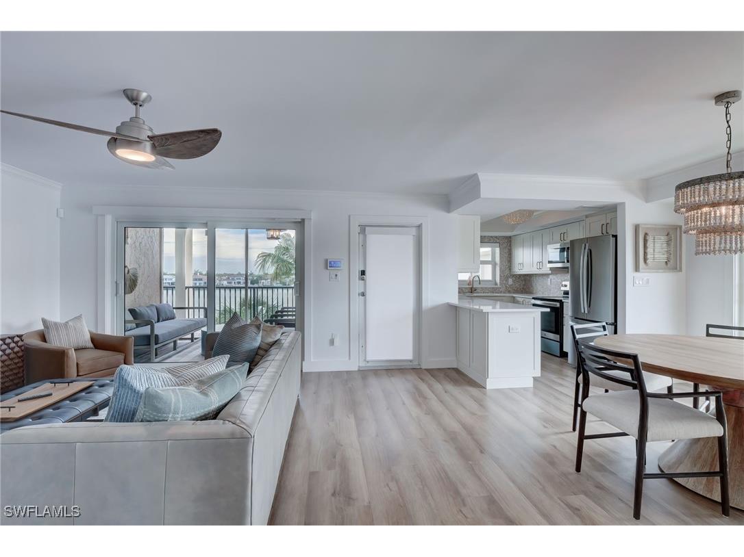 3500 Gulf Shore Boulevard N #408 Naples FL 34103 225076076 image5