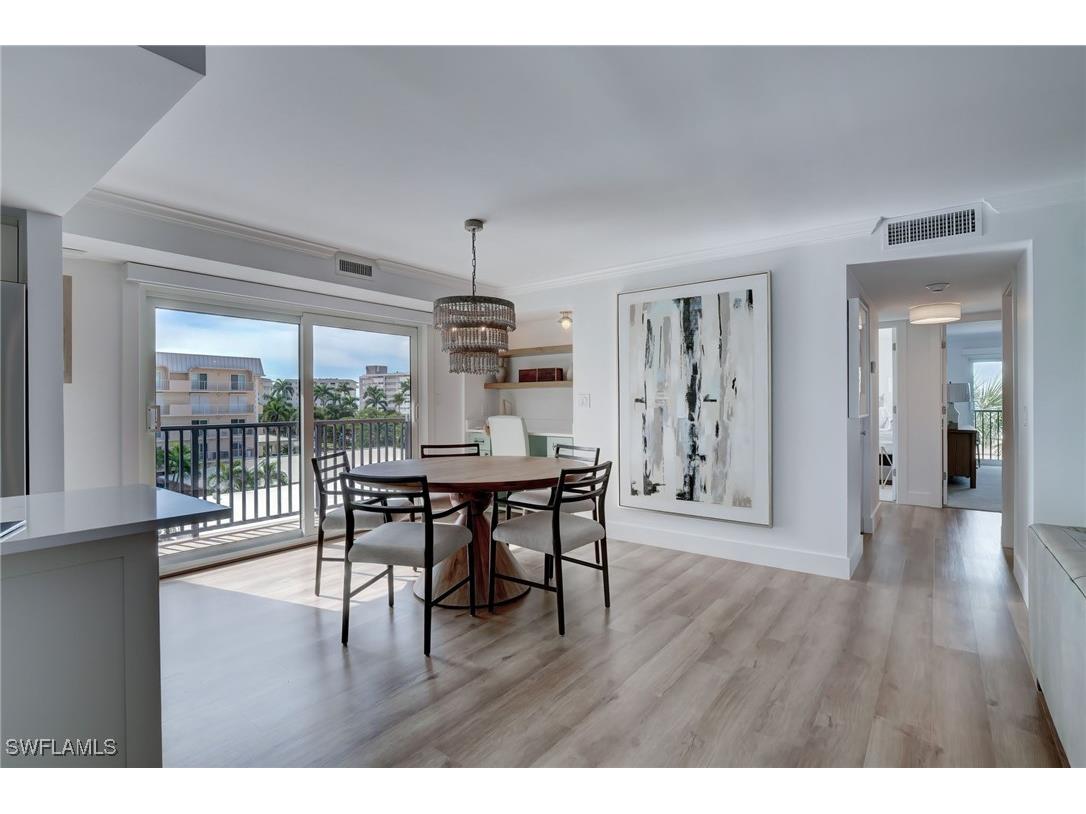 3500 Gulf Shore Boulevard N #408 Naples FL 34103 225076076 image7