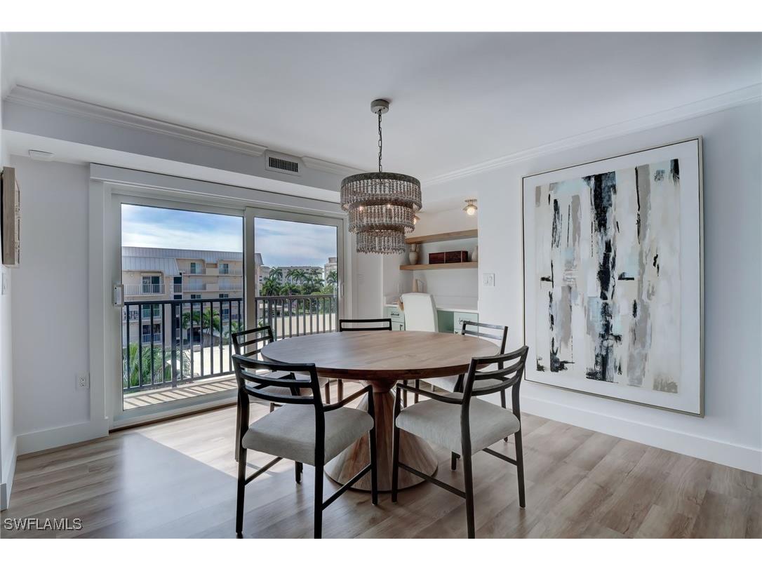 3500 Gulf Shore Boulevard N #408 Naples FL 34103 225076076 image8