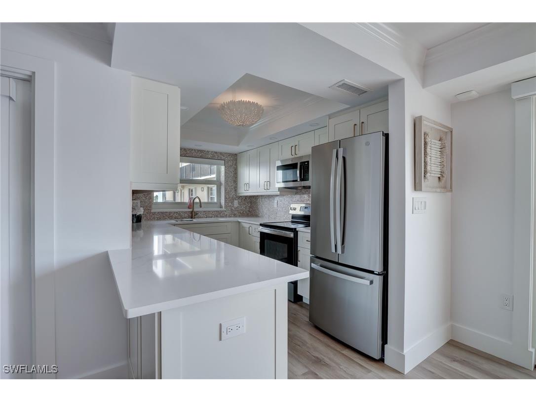 3500 Gulf Shore Boulevard N #408 Naples FL 34103 225076076 image9