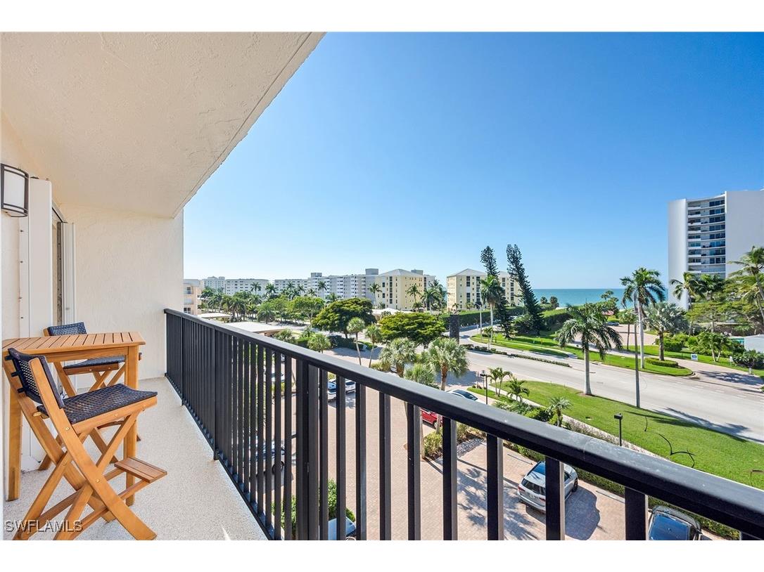 3500 Gulf Shore Boulevard N #505 Naples FL 34103 225082692 image1