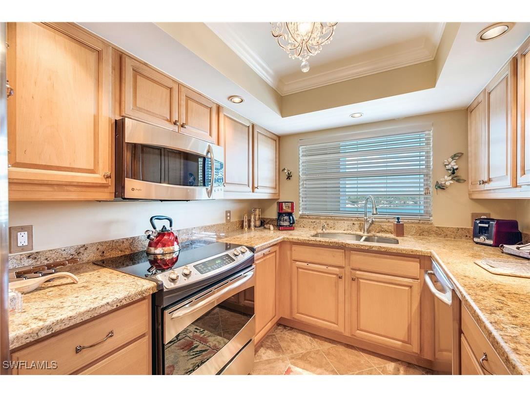 3500 Gulf Shore Boulevard N #505 Naples FL 34103 225082692 image10