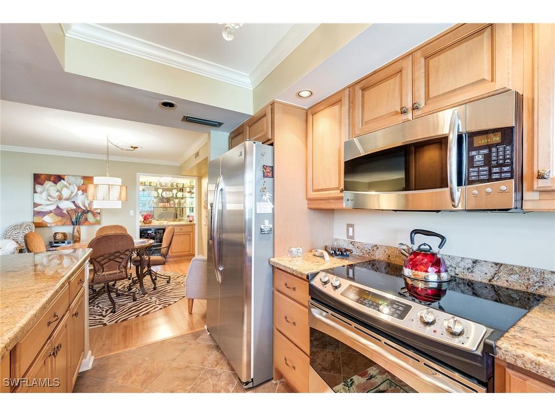 3500 Gulf Shore Boulevard N #505 Naples FL 34103 225082692 image11