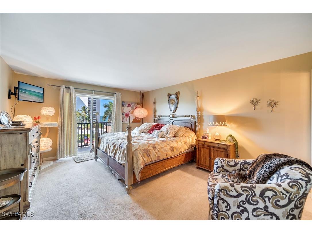 3500 Gulf Shore Boulevard N #505 Naples FL 34103 225082692 image12