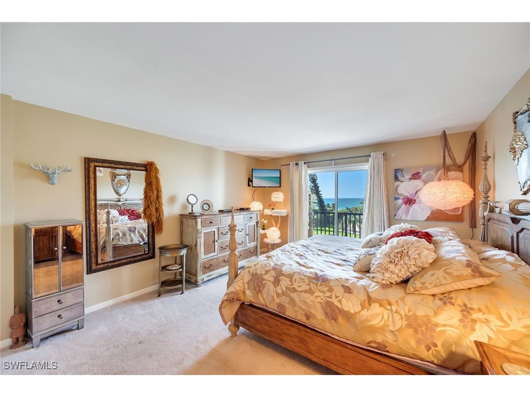 3500 Gulf Shore Boulevard N #505 Naples FL 34103 225082692 image13