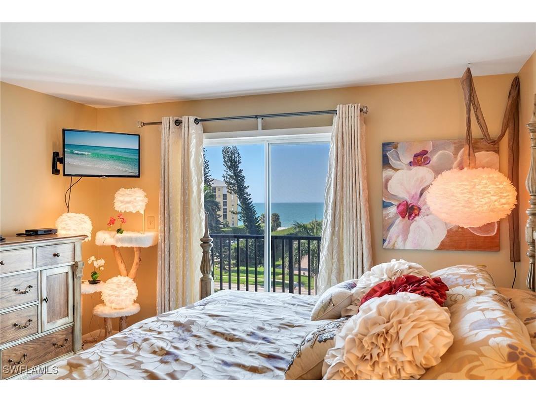 3500 Gulf Shore Boulevard N #505 Naples FL 34103 225082692 image14