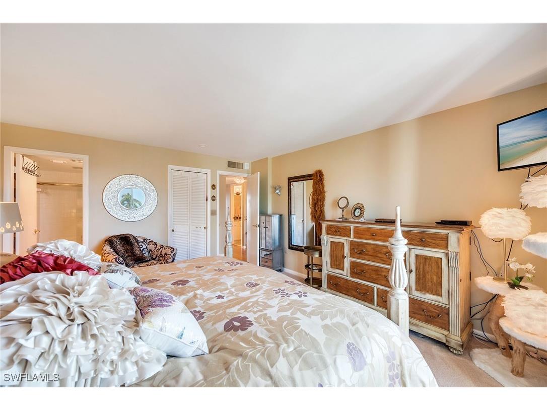 3500 Gulf Shore Boulevard N #505 Naples FL 34103 225082692 image15