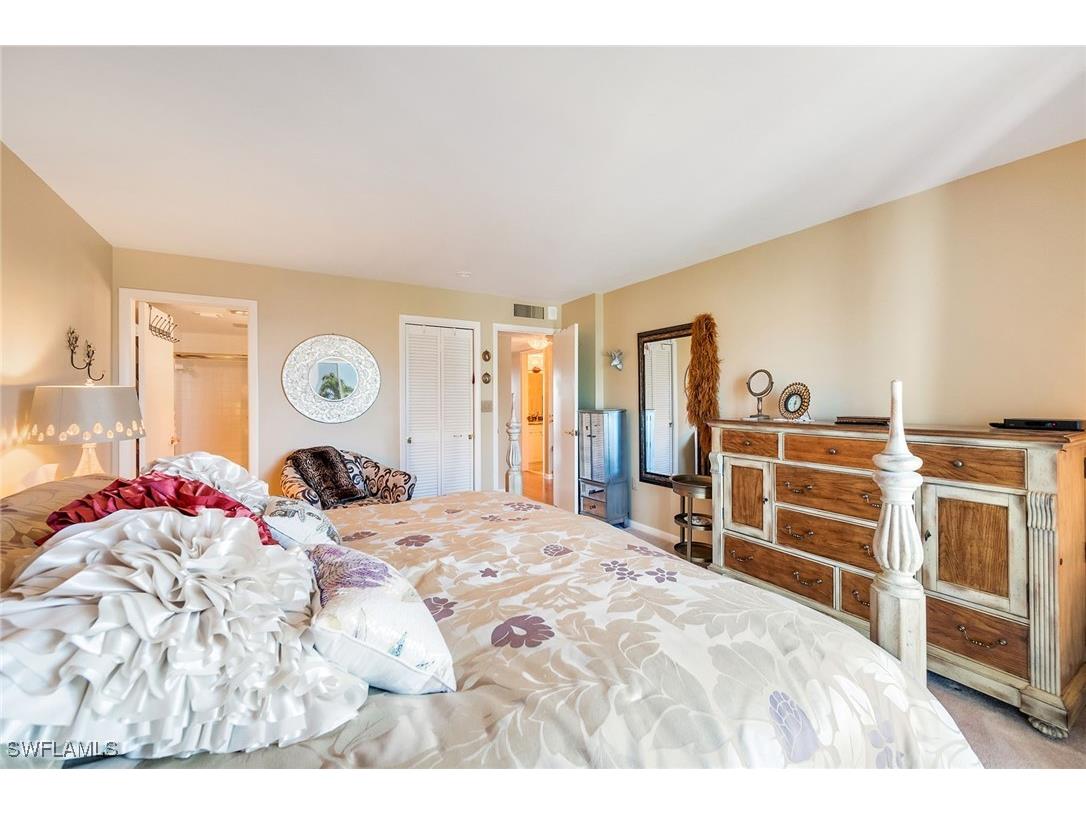 3500 Gulf Shore Boulevard N #505 Naples FL 34103 225082692 image16