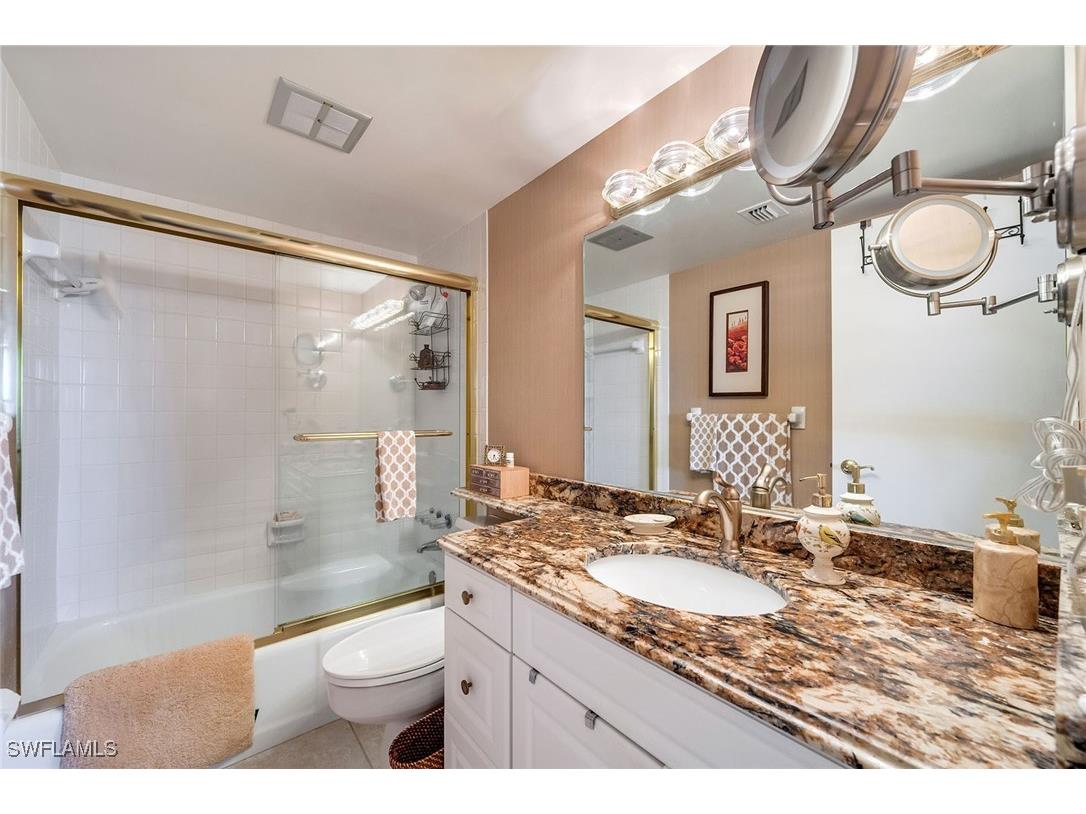 3500 Gulf Shore Boulevard N #505 Naples FL 34103 225082692 image17