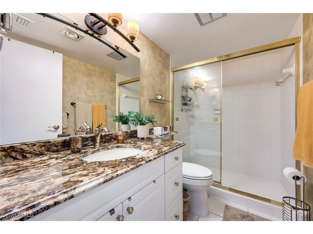 3500 Gulf Shore Boulevard N #505 Naples FL 34103 225082692 image18