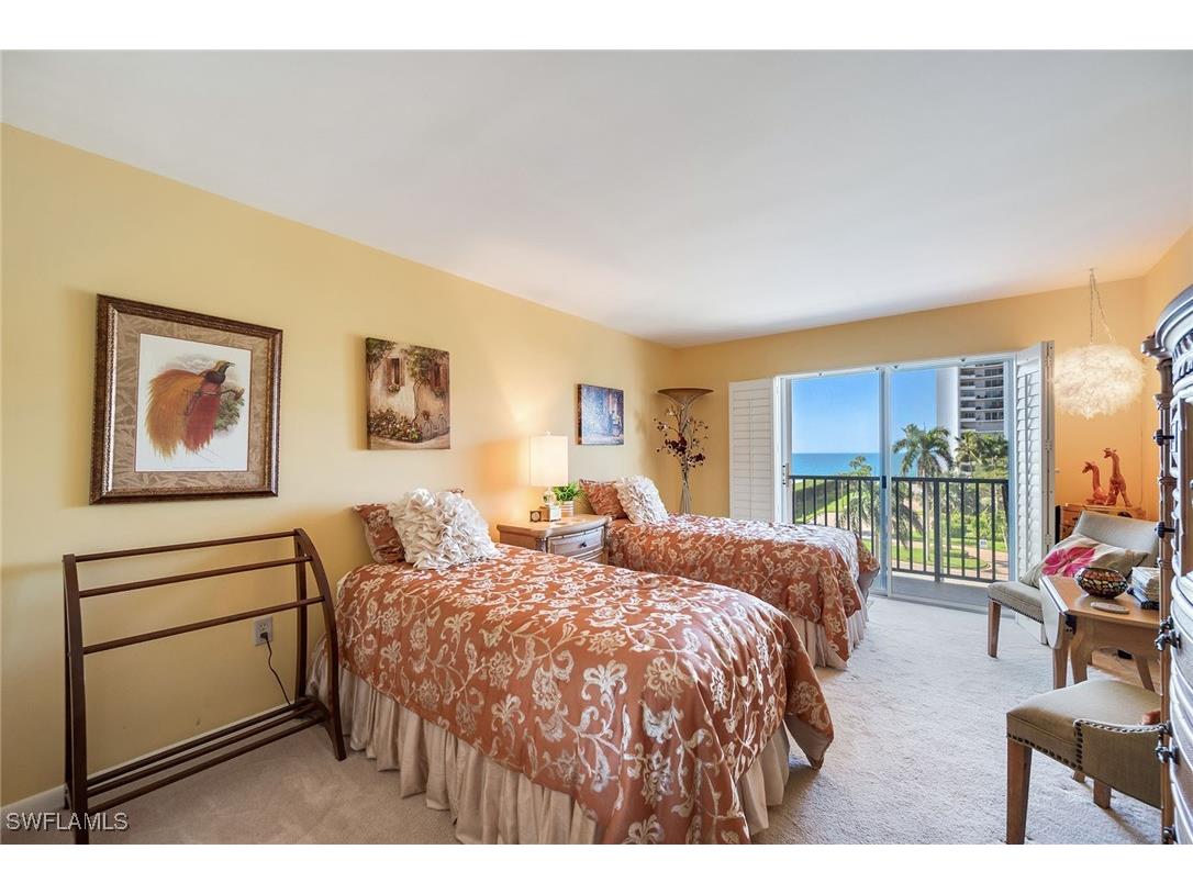 3500 Gulf Shore Boulevard N #505 Naples FL 34103 225082692 image19