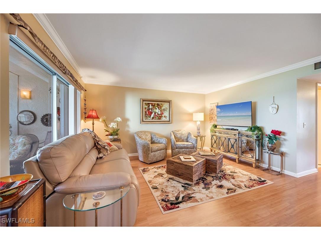 3500 Gulf Shore Boulevard N #505 Naples FL 34103 225082692 image2