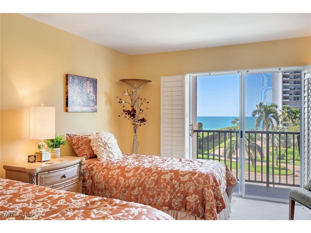 3500 Gulf Shore Boulevard N #505 Naples FL 34103 225082692 image20