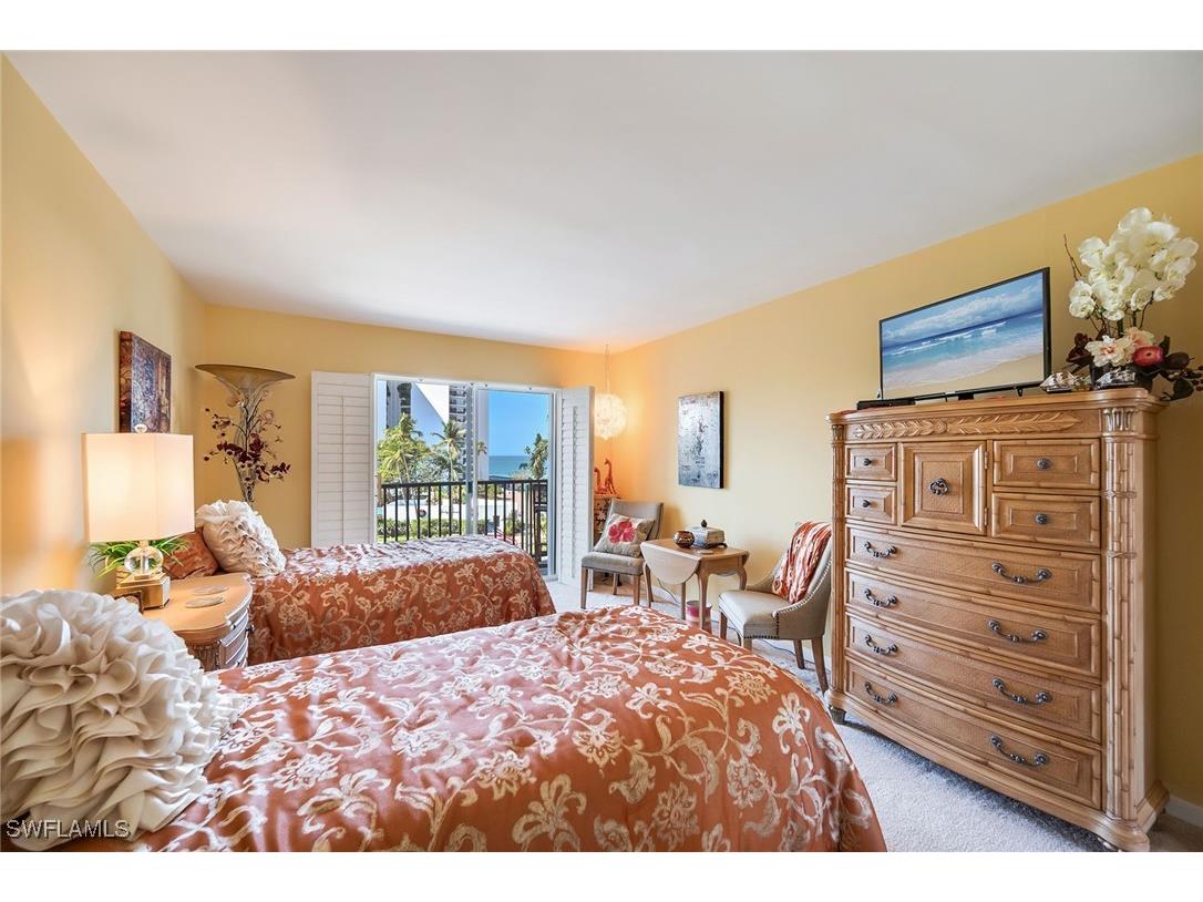 3500 Gulf Shore Boulevard N #505 Naples FL 34103 225082692 image21