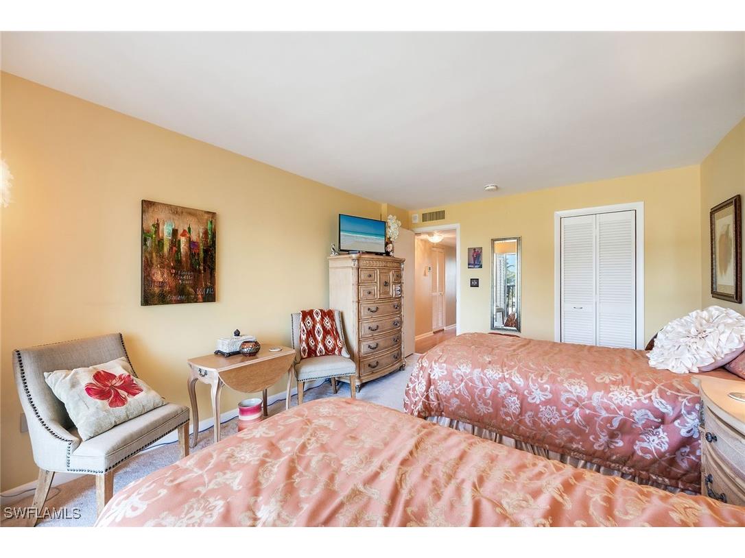 3500 Gulf Shore Boulevard N #505 Naples FL 34103 225082692 image22