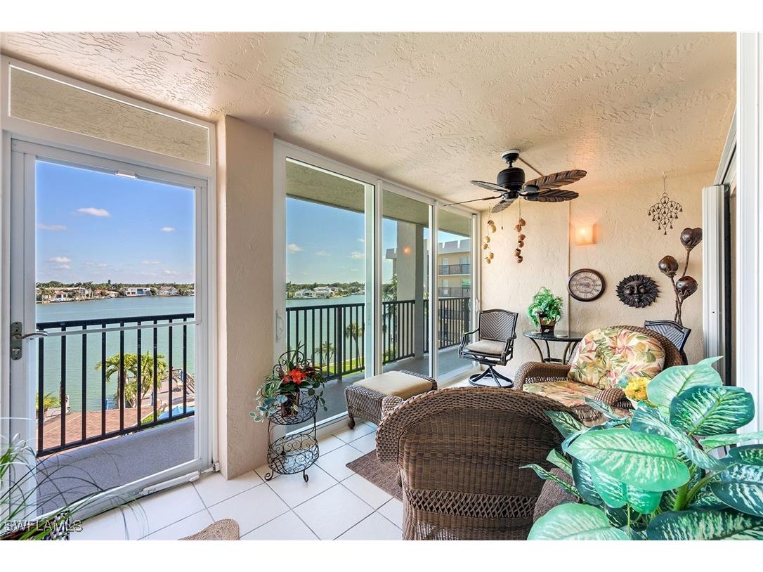 3500 Gulf Shore Boulevard N #505 Naples FL 34103 225082692 image23