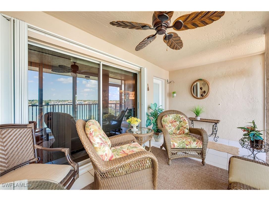 3500 Gulf Shore Boulevard N #505 Naples FL 34103 225082692 image24