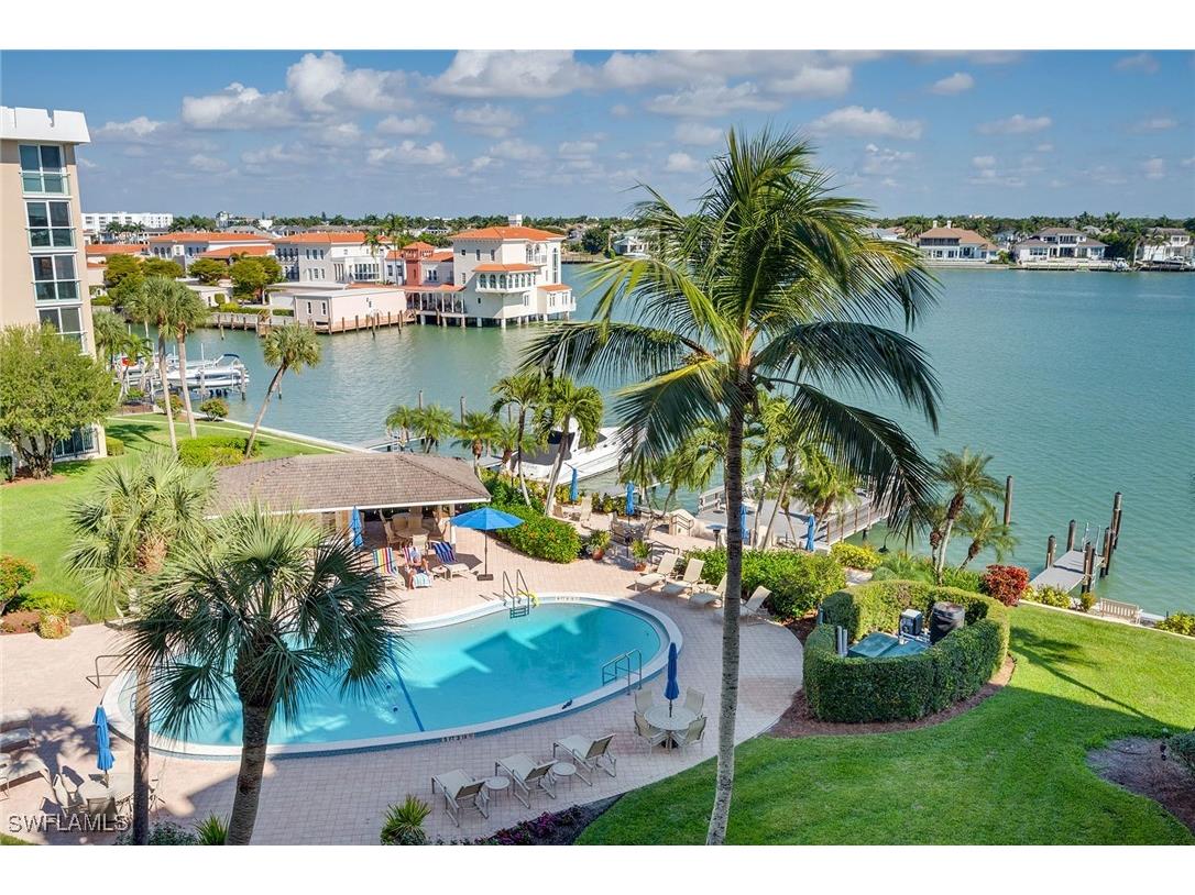 3500 Gulf Shore Boulevard N #505 Naples FL 34103 225082692 image26