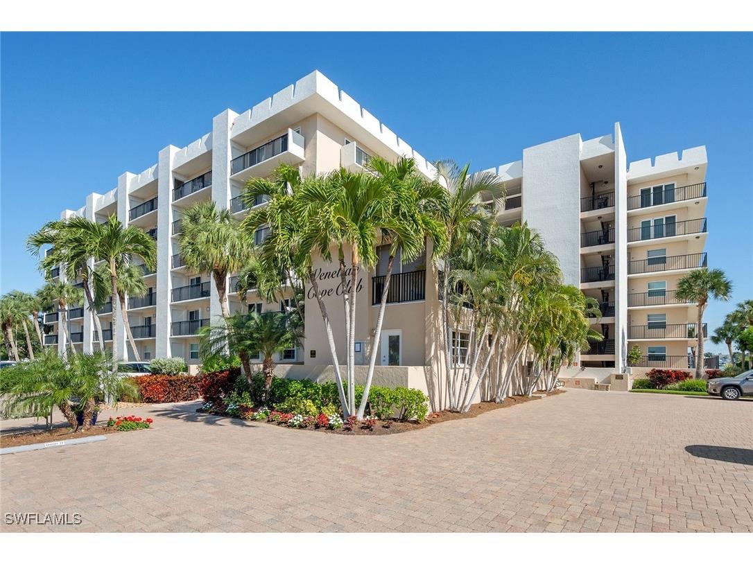 3500 Gulf Shore Boulevard N #505 Naples FL 34103 225082692 image27
