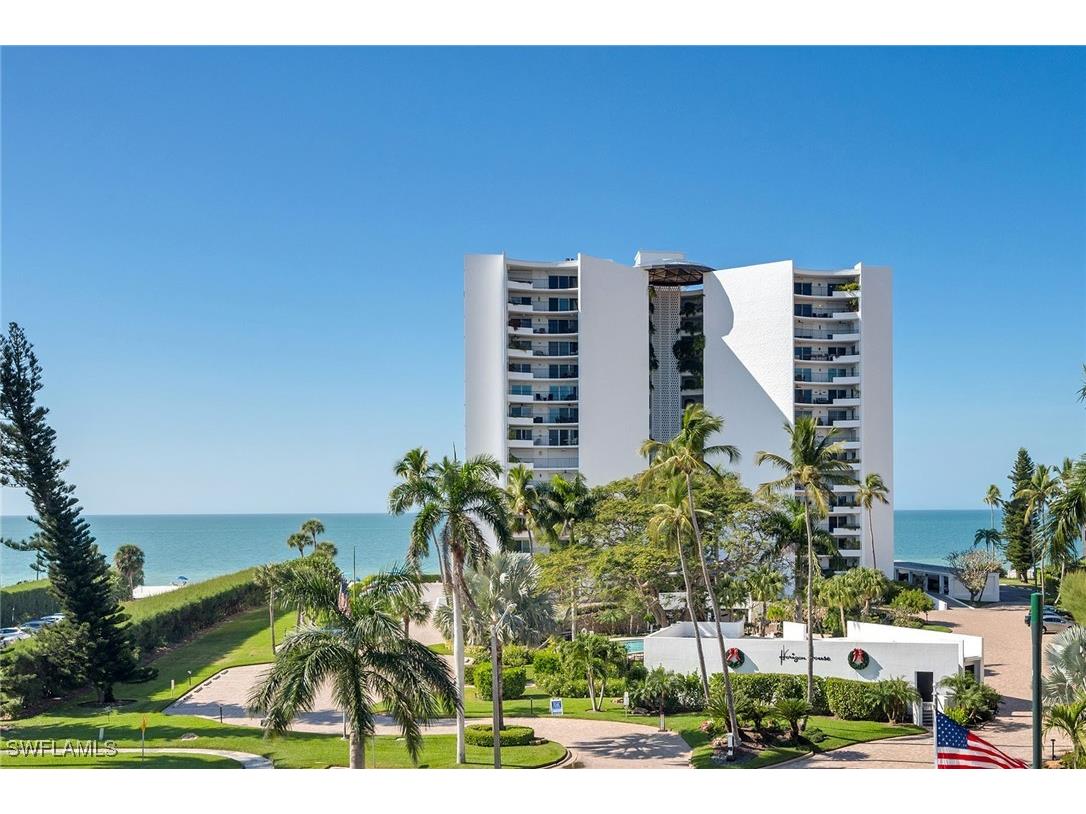 3500 Gulf Shore Boulevard N #505 Naples FL 34103 225082692 image28