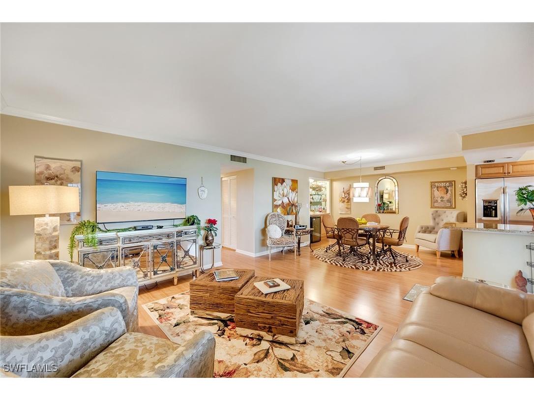 3500 Gulf Shore Boulevard N #505 Naples FL 34103 225082692 image3