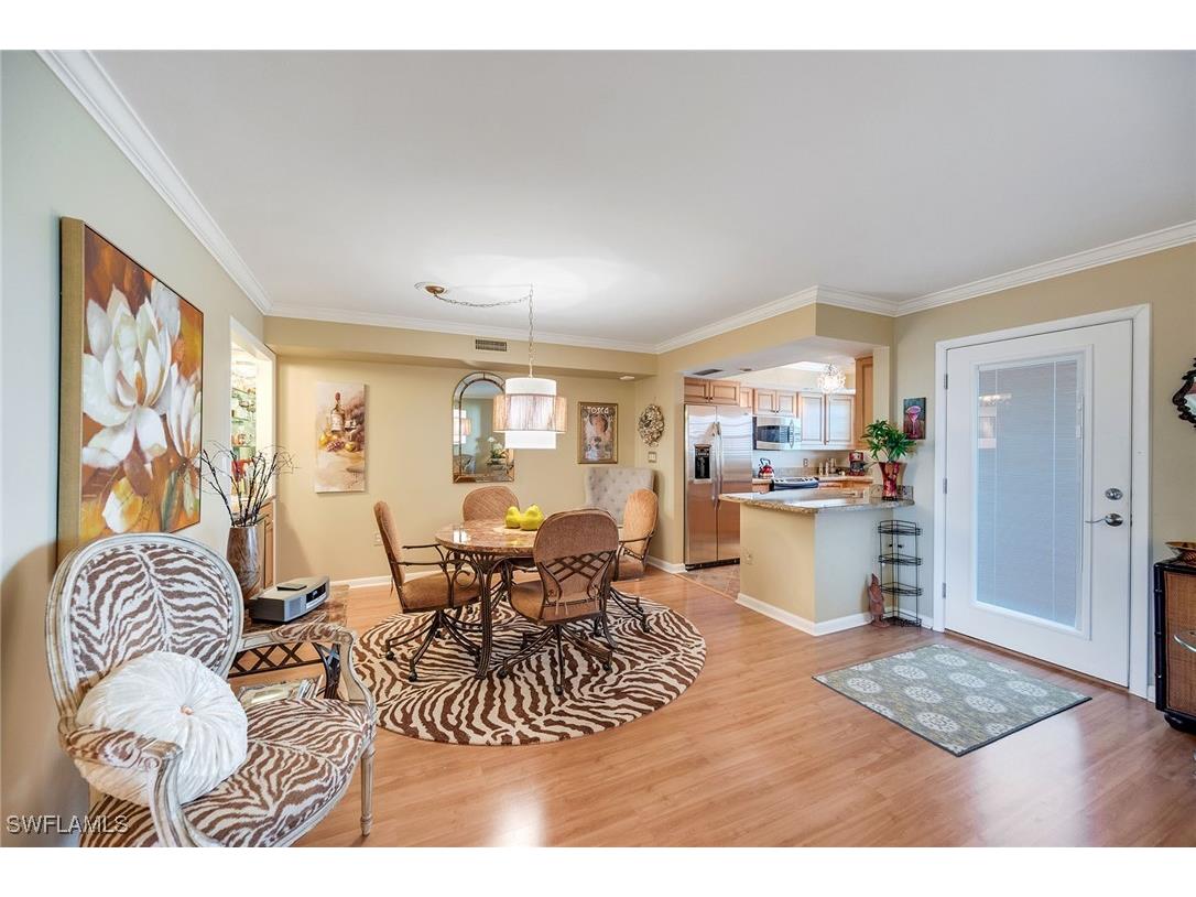 3500 Gulf Shore Boulevard N #505 Naples FL 34103 225082692 image4