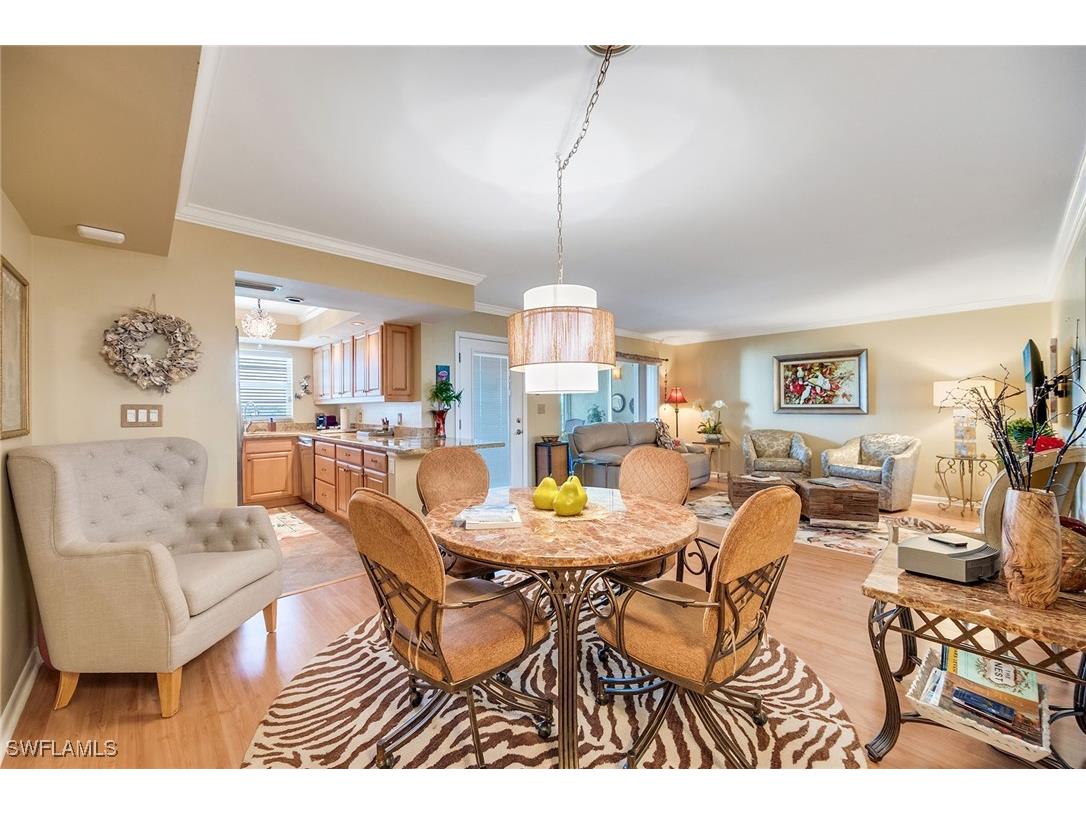 3500 Gulf Shore Boulevard N #505 Naples FL 34103 225082692 image5