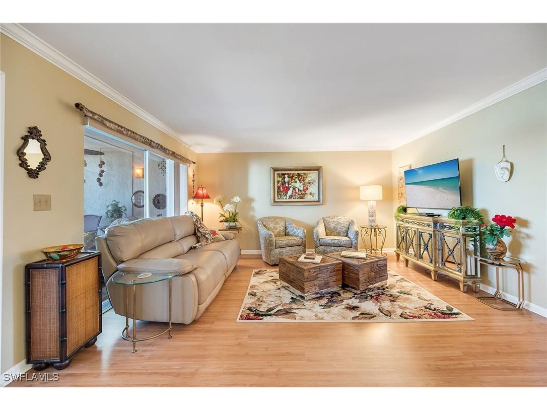 3500 Gulf Shore Boulevard N #505 Naples FL 34103 225082692 image6