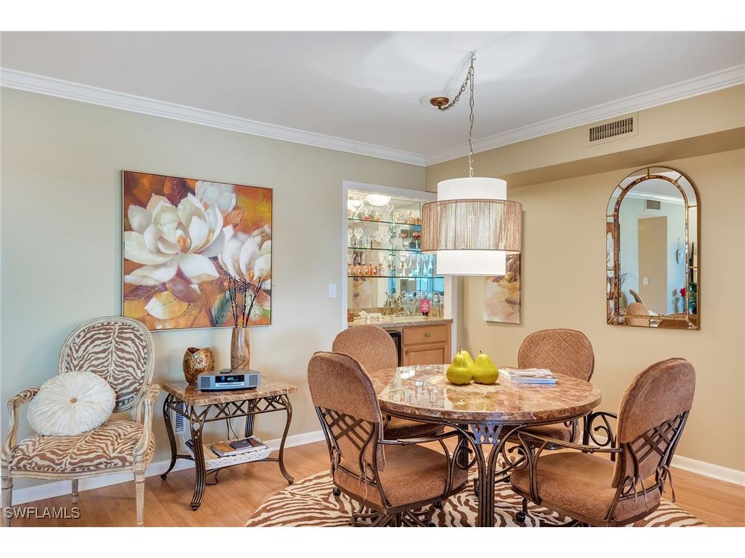 3500 Gulf Shore Boulevard N #505 Naples FL 34103 225082692 image7