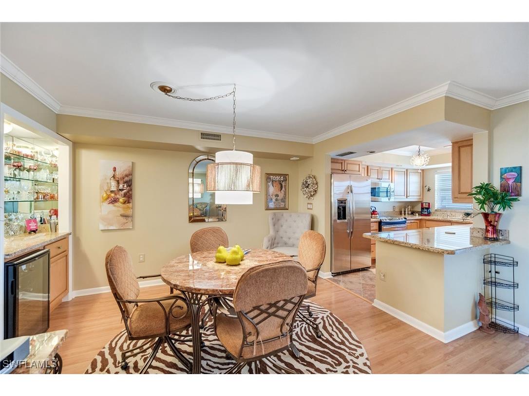 3500 Gulf Shore Boulevard N #505 Naples FL 34103 225082692 image8