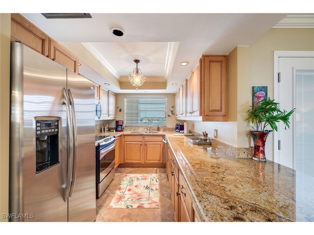 3500 Gulf Shore Boulevard N #505 Naples FL 34103 225082692 image9