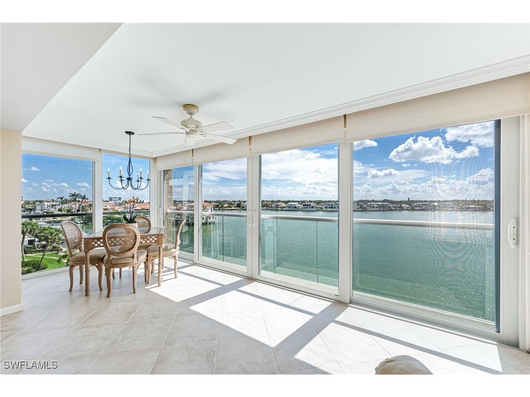 3500 Gulf Shore Boulevard N #509 Naples FL 34103 225072733 image1