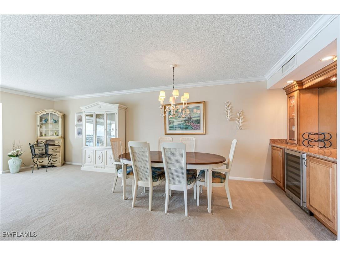 3500 Gulf Shore Boulevard N #509 Naples FL 34103 225072733 image10