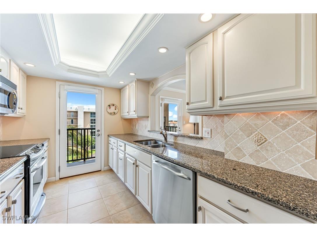 3500 Gulf Shore Boulevard N #509 Naples FL 34103 225072733 image11