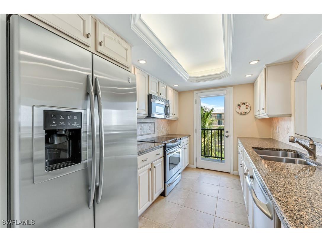 3500 Gulf Shore Boulevard N #509 Naples FL 34103 225072733 image12