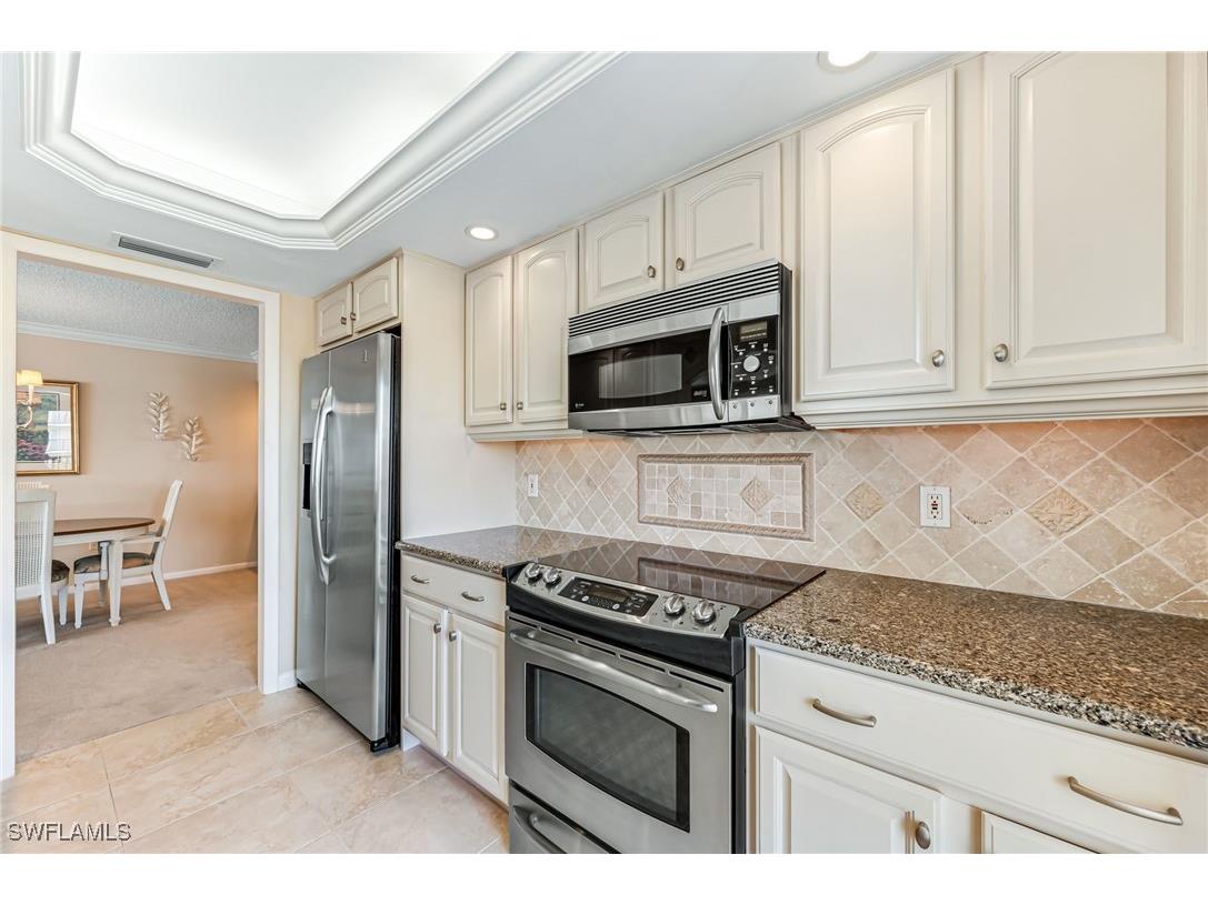 3500 Gulf Shore Boulevard N #509 Naples FL 34103 225072733 image13