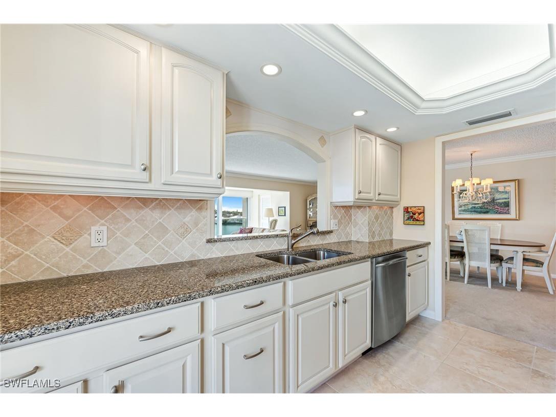 3500 Gulf Shore Boulevard N #509 Naples FL 34103 225072733 image14