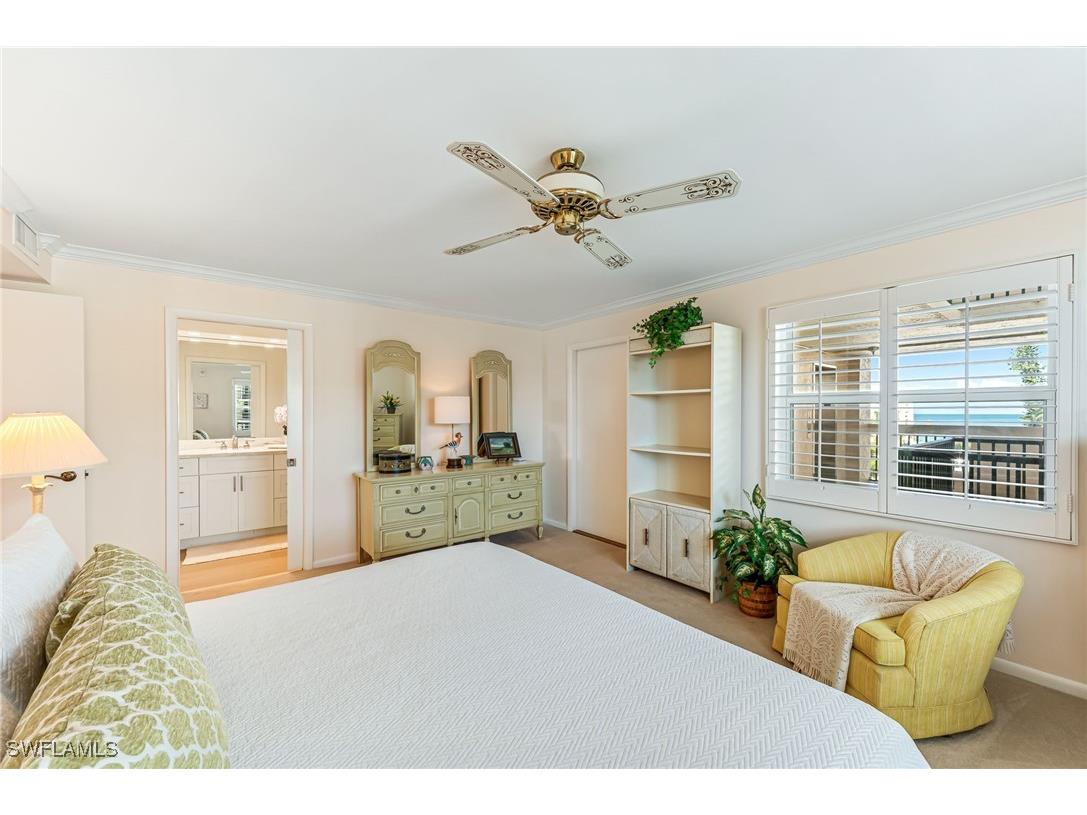 3500 Gulf Shore Boulevard N #509 Naples FL 34103 225072733 image15