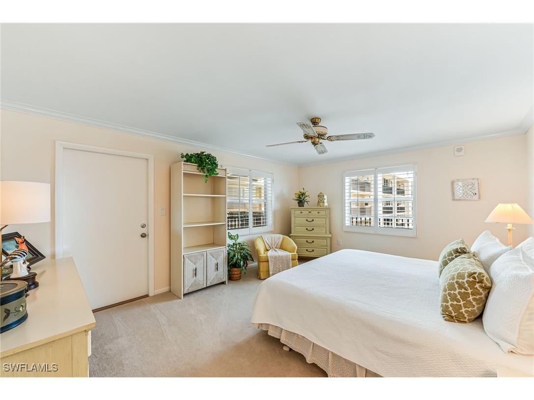 3500 Gulf Shore Boulevard N #509 Naples FL 34103 225072733 image16