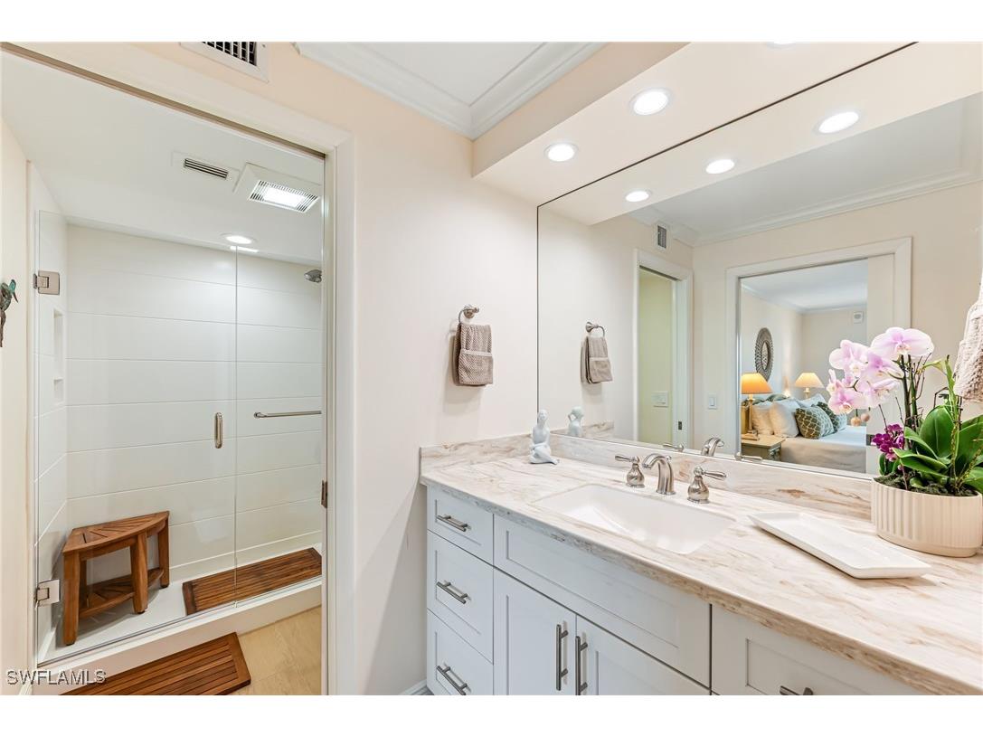 3500 Gulf Shore Boulevard N #509 Naples FL 34103 225072733 image17