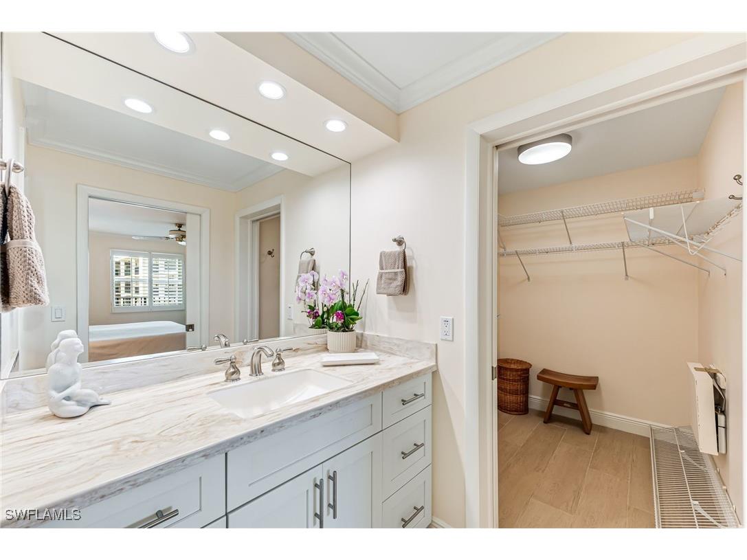 3500 Gulf Shore Boulevard N #509 Naples FL 34103 225072733 image18