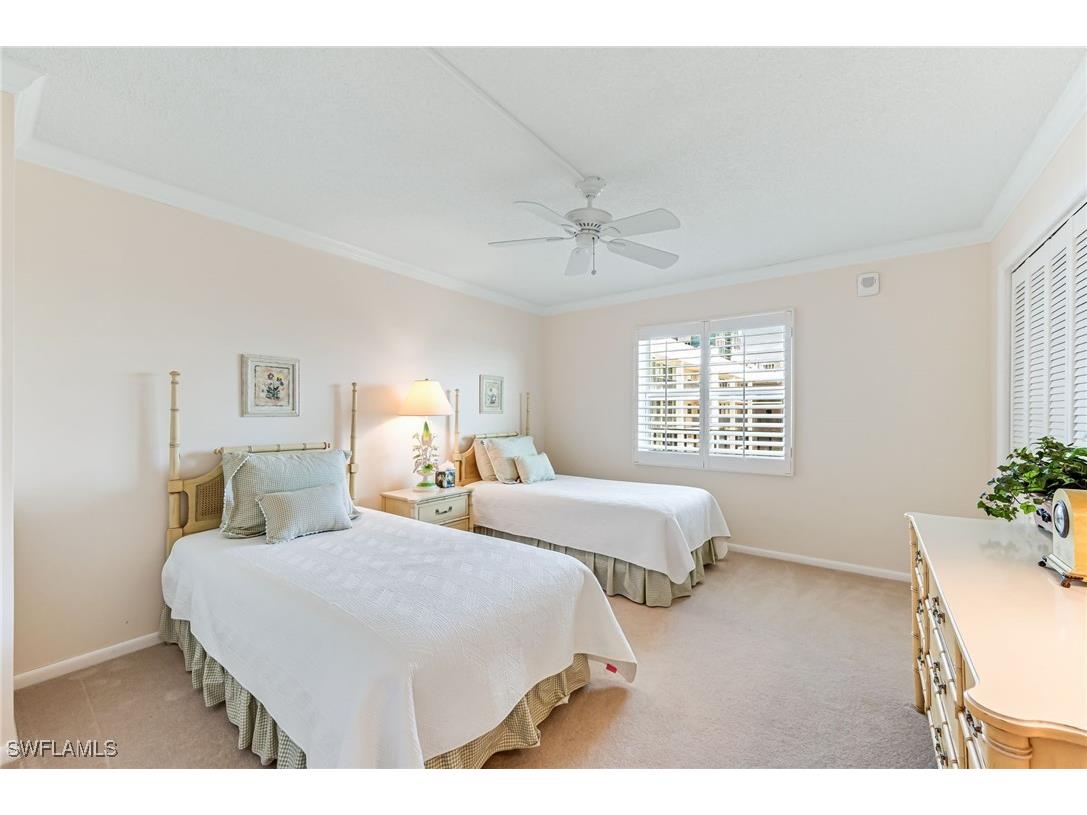 3500 Gulf Shore Boulevard N #509 Naples FL 34103 225072733 image19