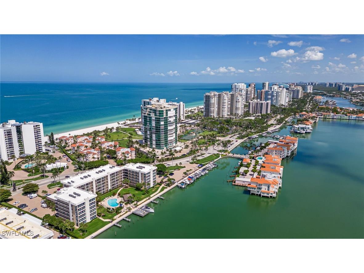 3500 Gulf Shore Boulevard N #509 Naples FL 34103 225072733 image2