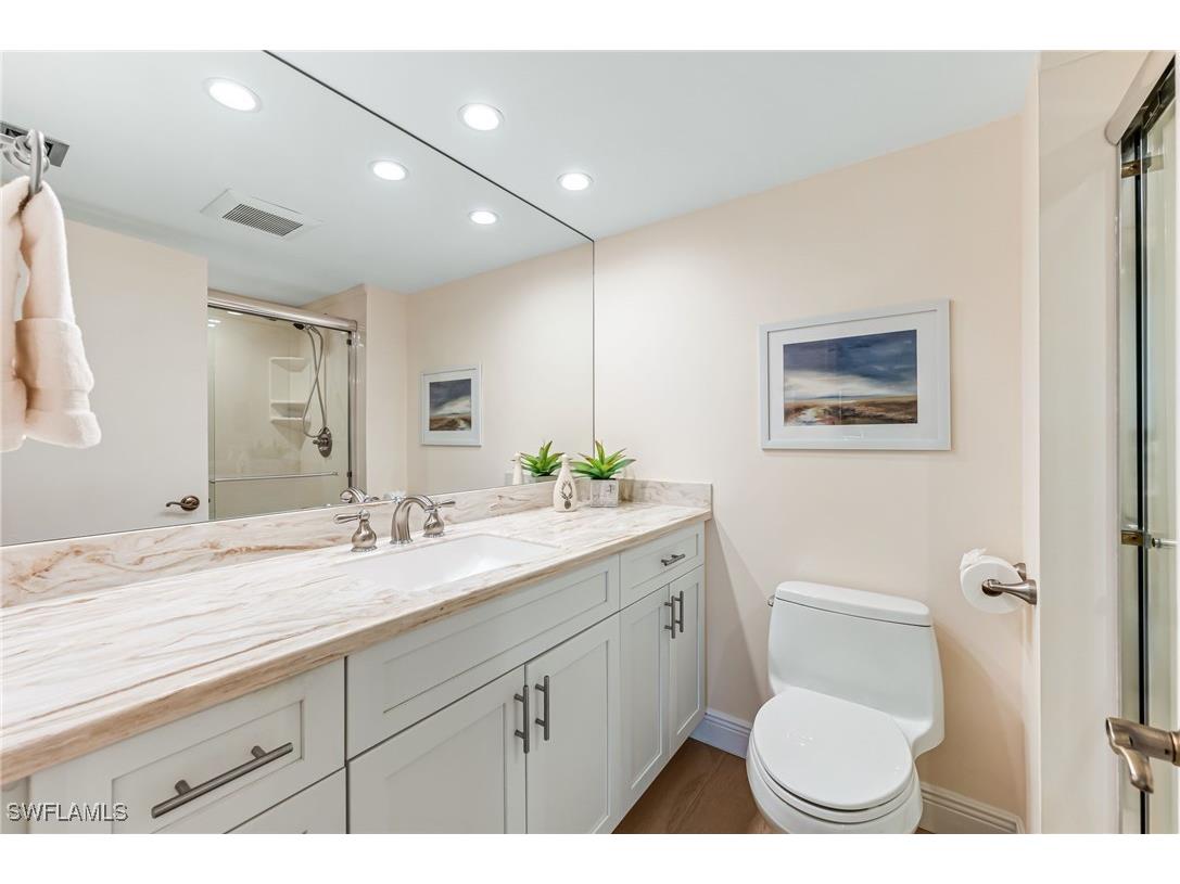 3500 Gulf Shore Boulevard N #509 Naples FL 34103 225072733 image20